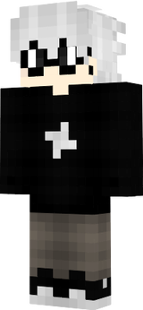 fdsf