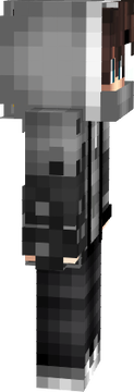jorgenect