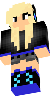 Laraah