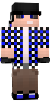 Bie_Animation