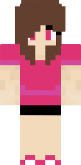 Adelia