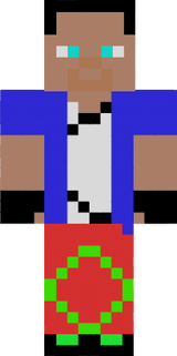 marcos vinicius original