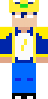 Df
