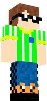 JulianDNSFutbol