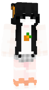skin de mi amoshito