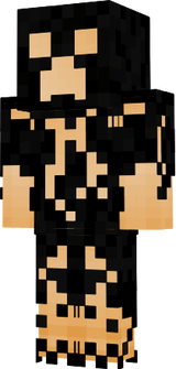 craftasesino