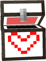 chest moi