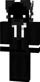 zrvo