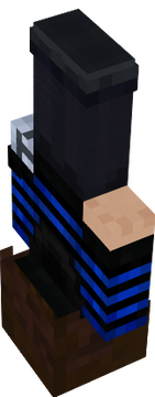Glp