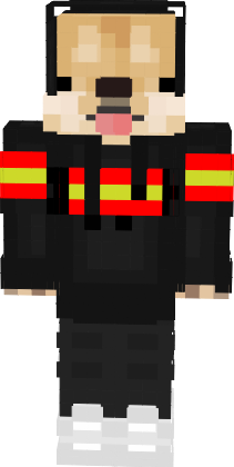 Preview of texture: god
