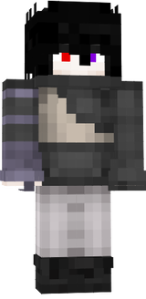 dsfsasuke