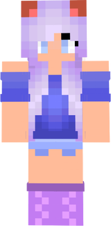 Prettypuppygamer18
