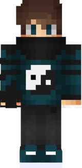 thth