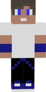 Steve