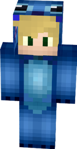 steve.png
