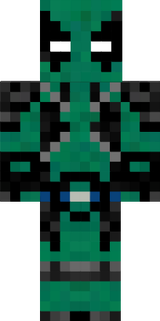 patrikharcos254