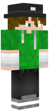 guaras2