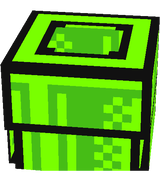 minecraft bedrock edition