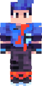 yoru