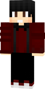 Skin 107