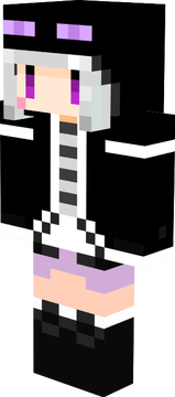 1enter