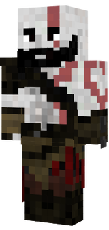 kratos