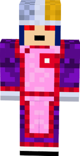 dsad
