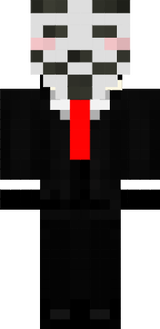 Batuhan 