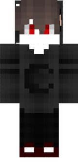 Skin Kawaii aaaaaaaaaaaaaaaaaaaaaaaaaaaaaaaaaaaaaaaaaaaaa