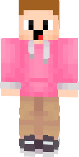 Simmzu