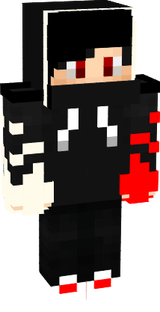 mensch 2