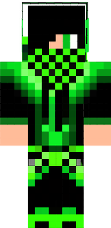 XDGSDG