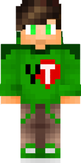 hh