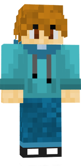 Myles 