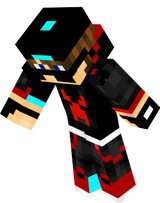 val