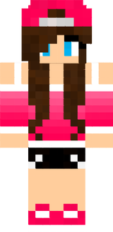 anna