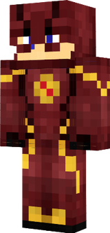 Lyo Flash