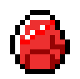 Preview of texture: joyau des démon
