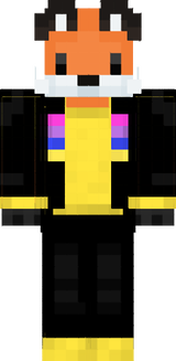 Tesly