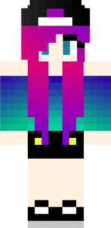 dszfgj
