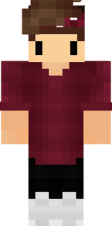 Pixfreak