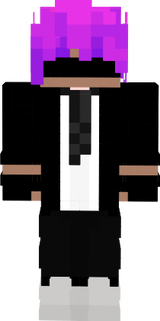 skin principal