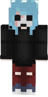 Sal