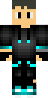Skibidi