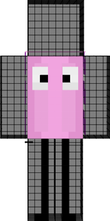 KinitoPet