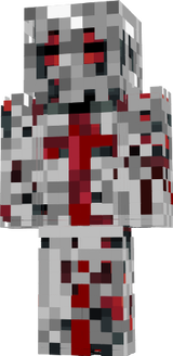 7,,,