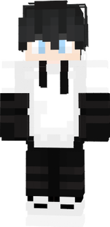 sasha v2