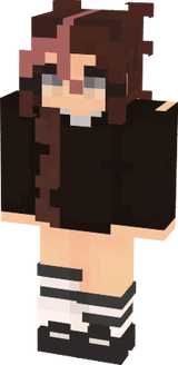 gdsgdsgs