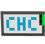 carte d'access N.1