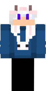 olliecueio